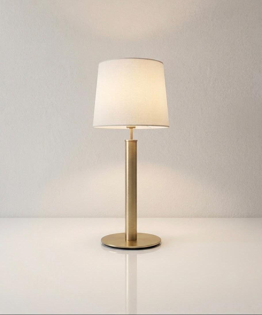 WEAVEA TABLE LAMP