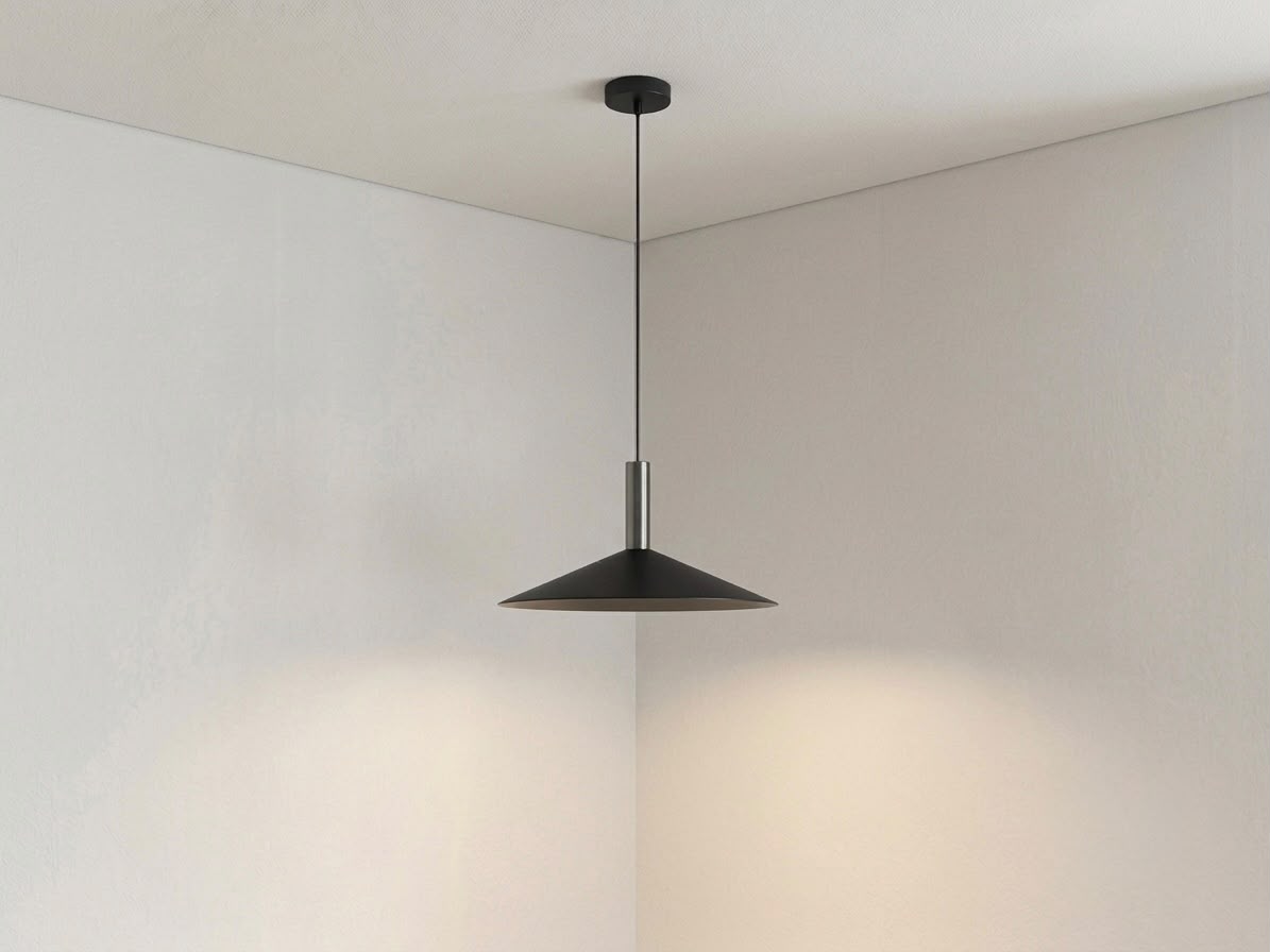 ALTURA HANGING LIGHT