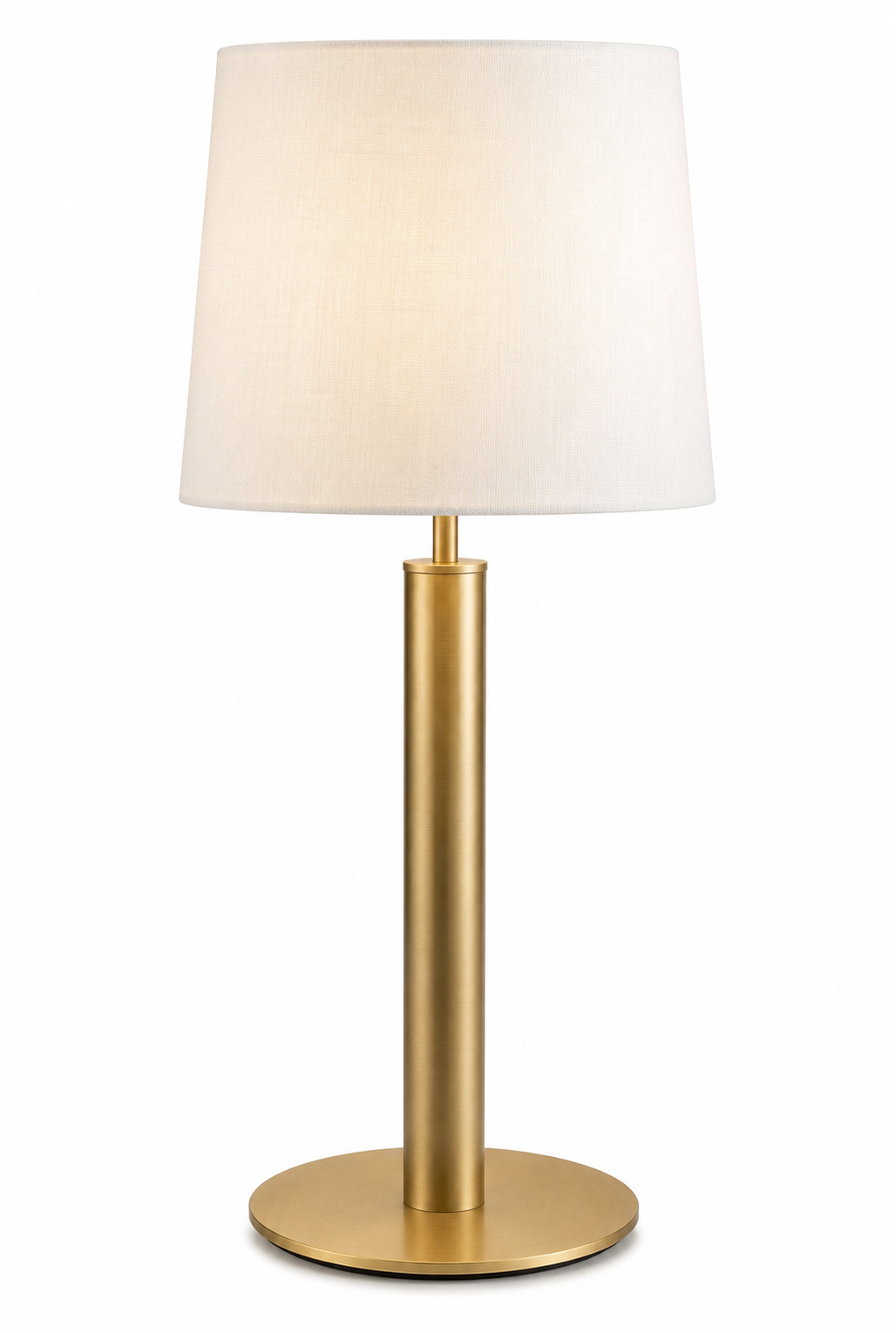 WEAVEA TABLE LAMP