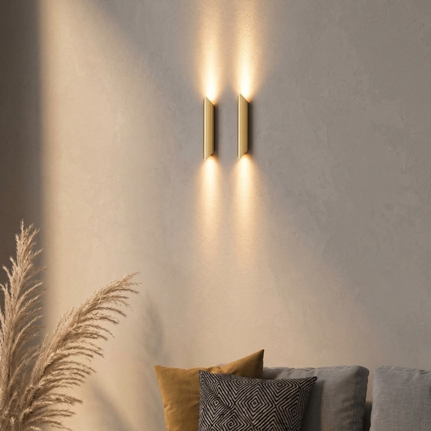 Lumina Wall LIght