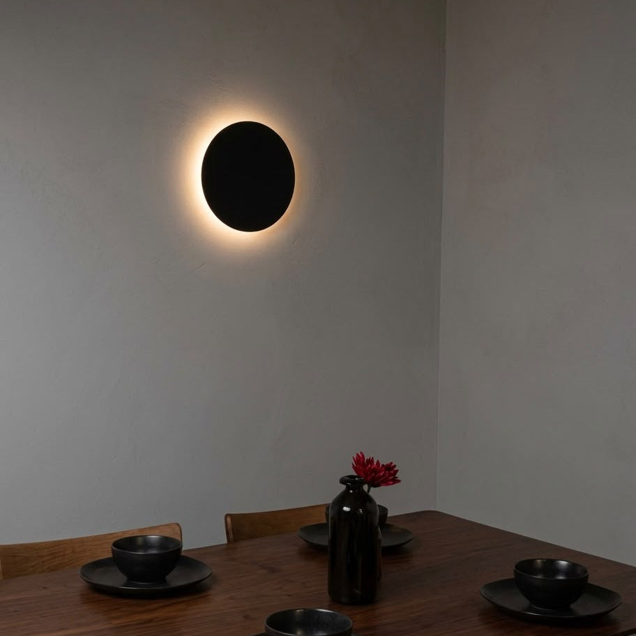 Bella Wall Light