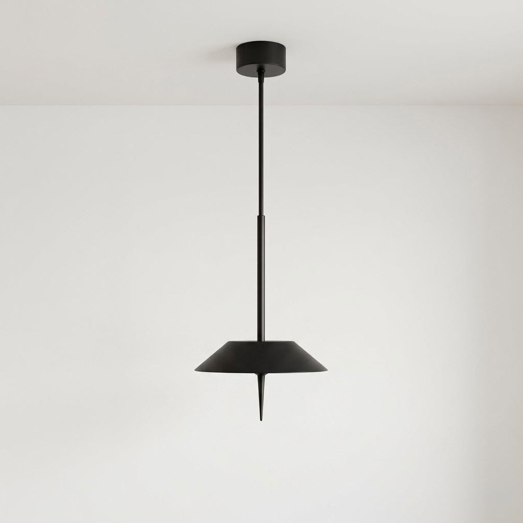 Melto Hanging Light