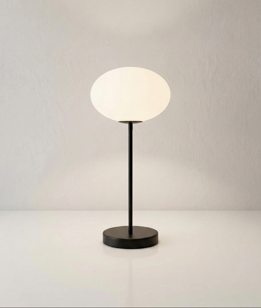 MAMI TABLE LAMP