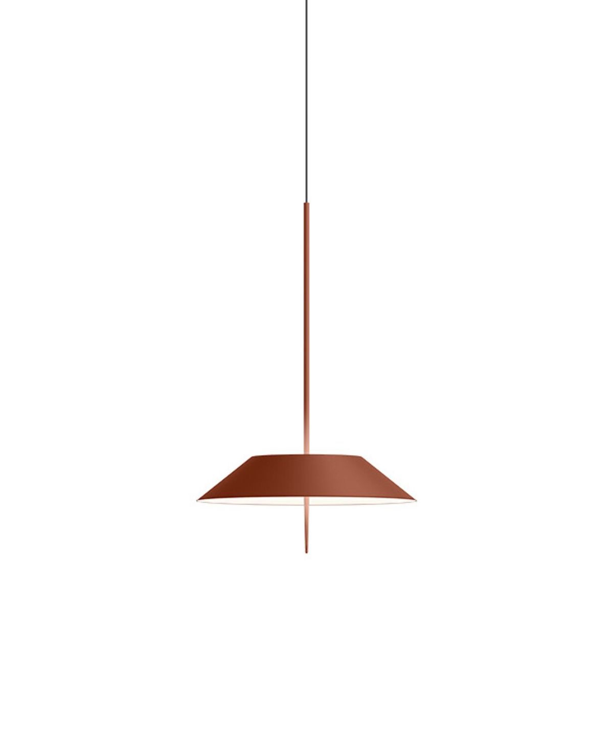 MELTO HANGING LIGHT