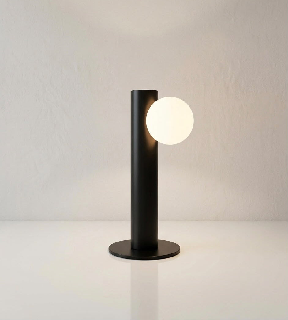 NIVO TABLE LAMP