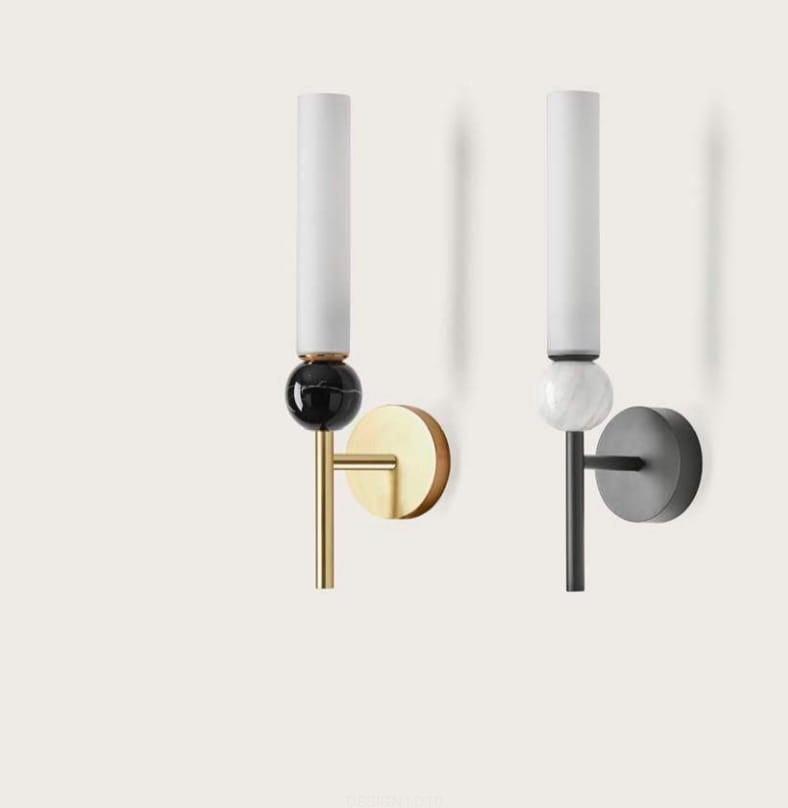 TASTA WALL LIGHT