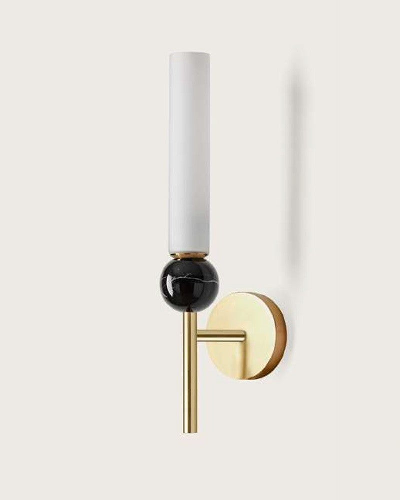 TASTA WALL LIGHT
