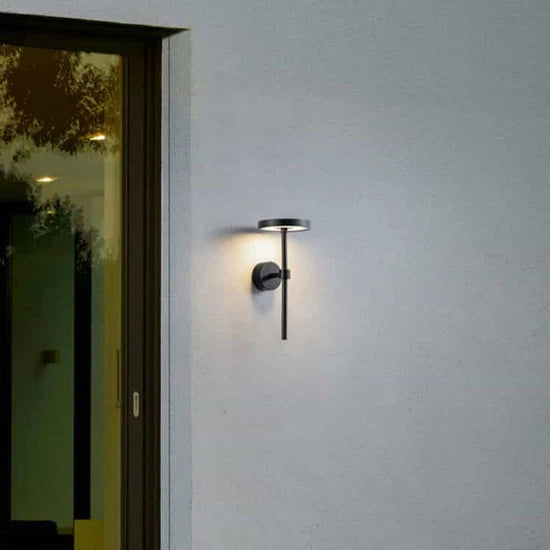 BELLA WALL LIGHT