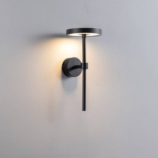 BELLA WALL LIGHT