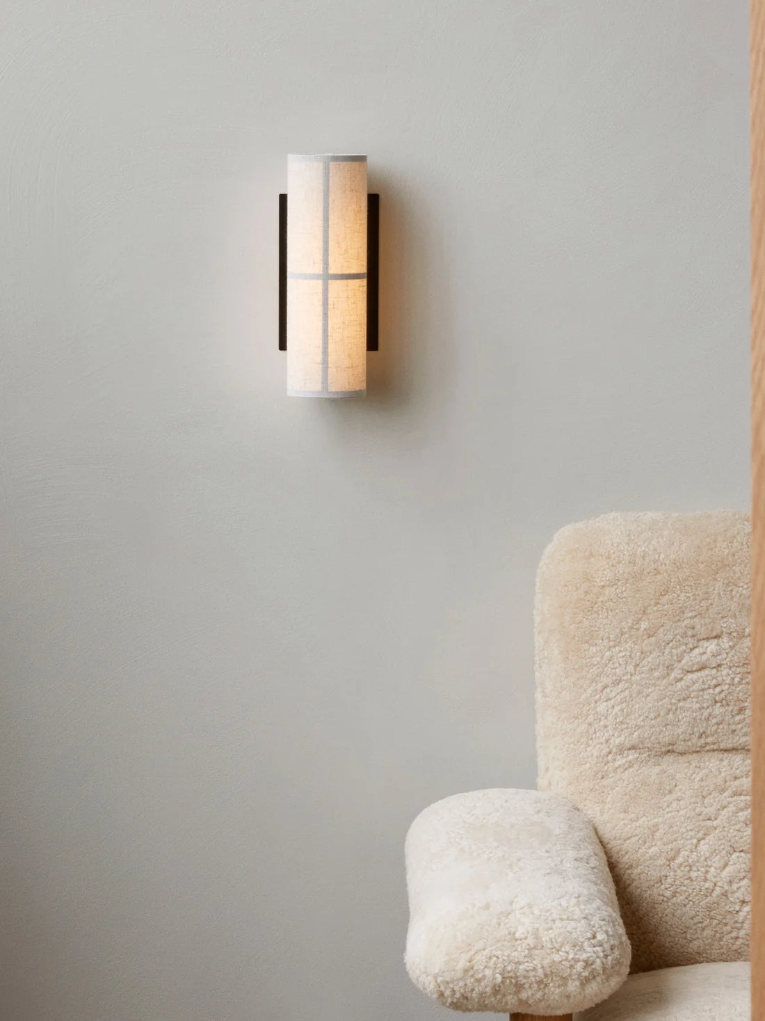 CASALUME WALL LIGHT