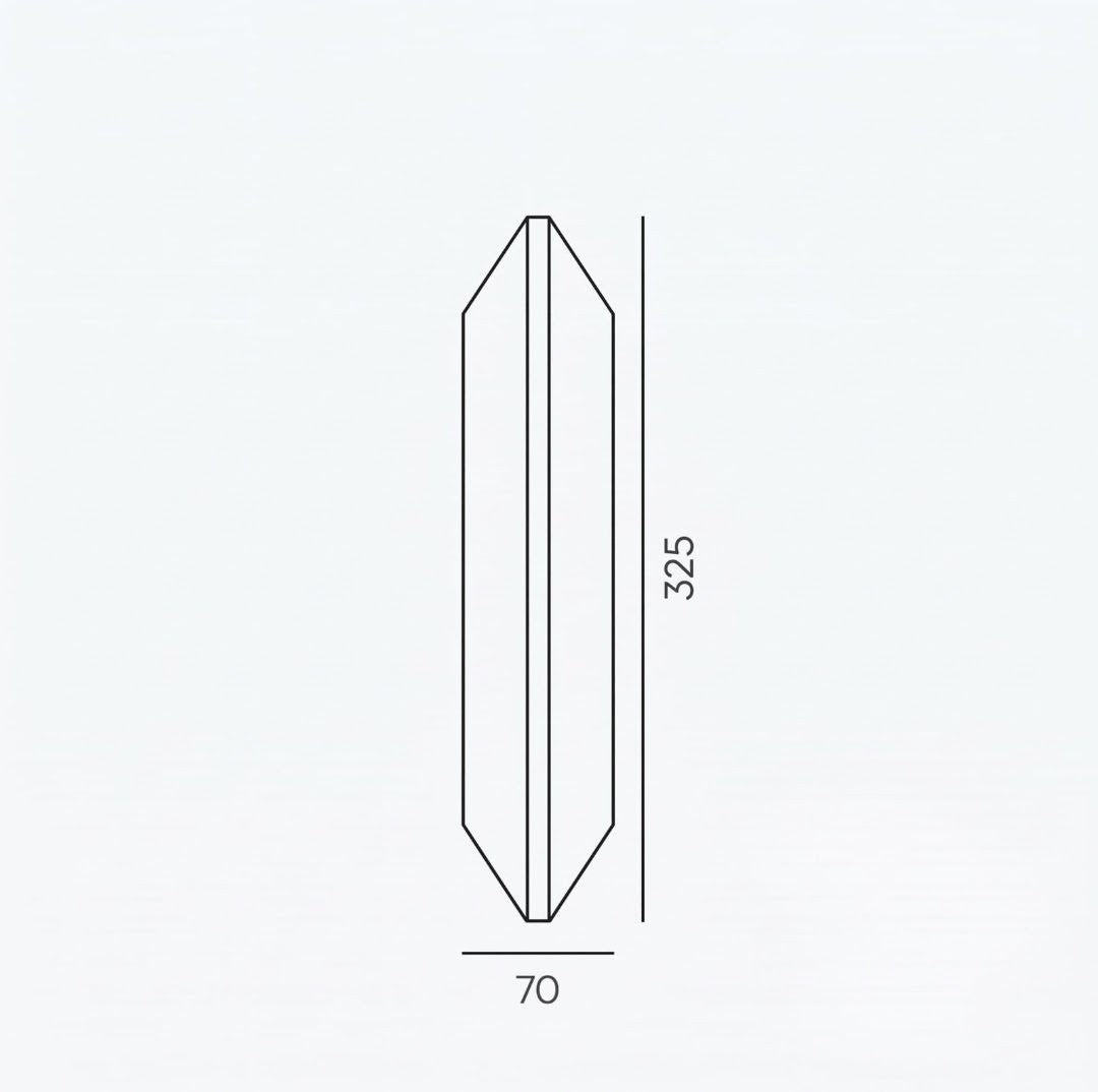 Lumina Wall LIght