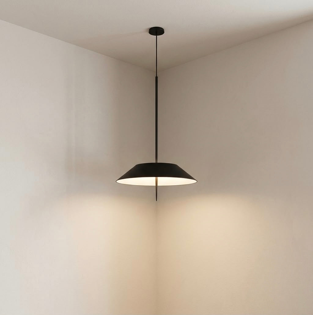 MELTO HANGING LIGHT