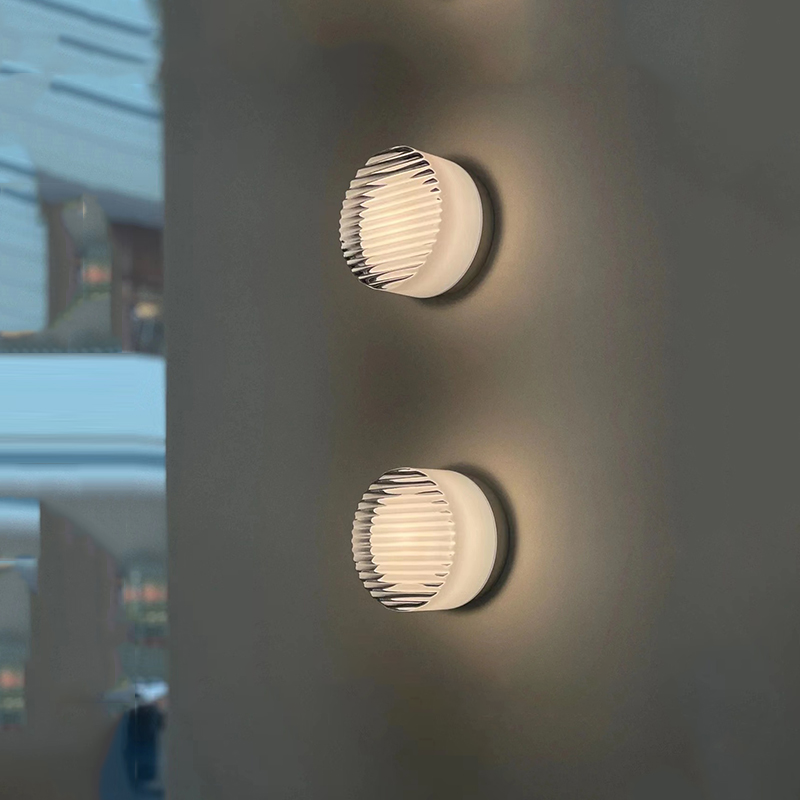 _img_banner_