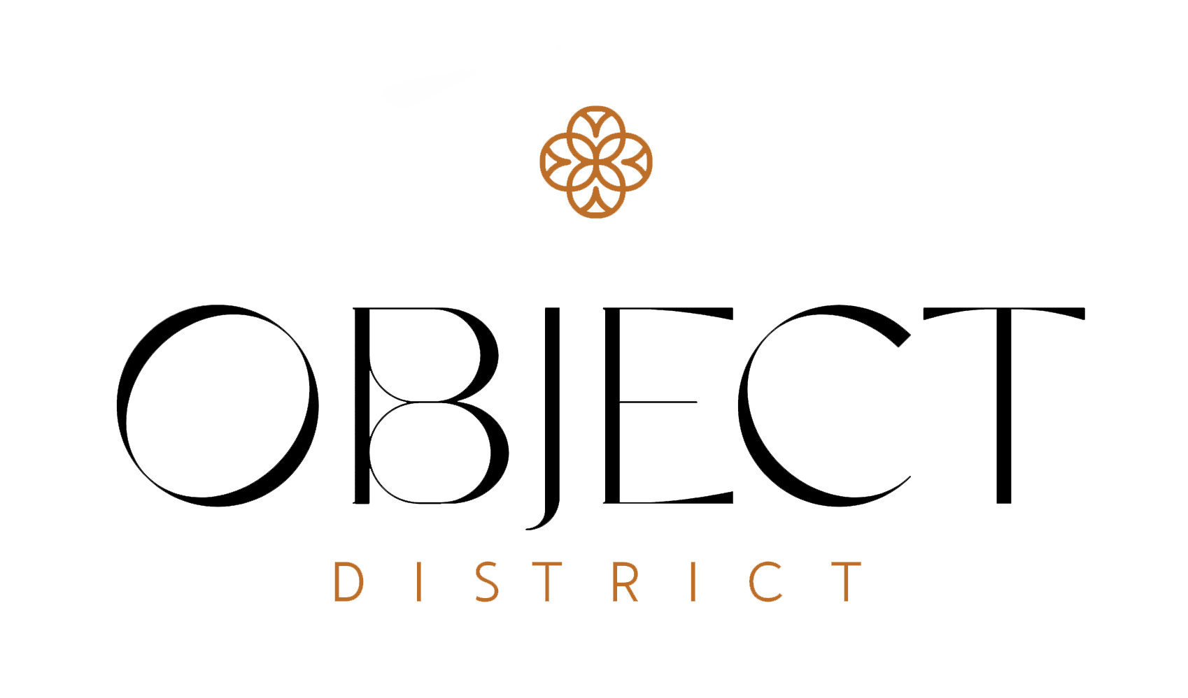 Object District