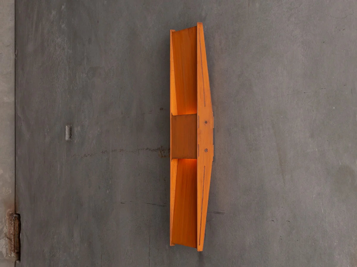 COVE WALL LIGHT